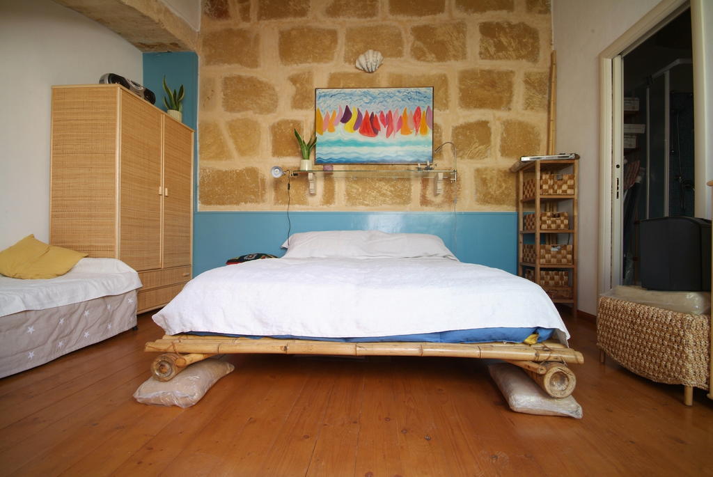 Antica Casina Di Pescatori Apartment Lido di Noto Ngoại thất bức ảnh
