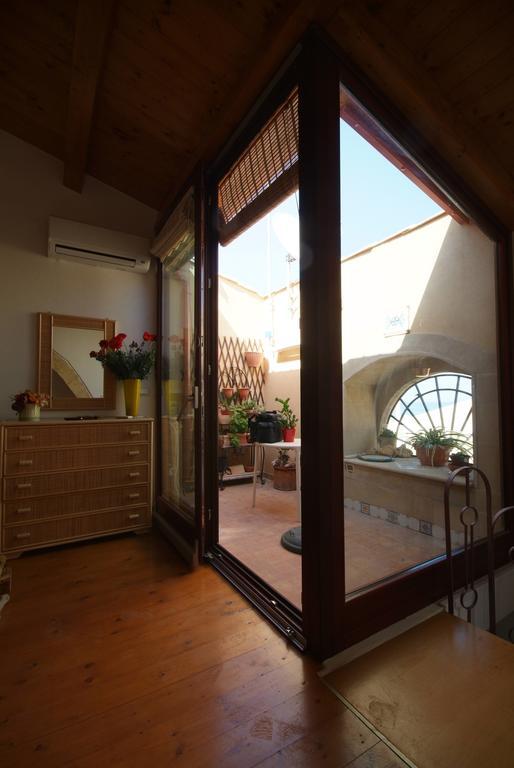 Antica Casina Di Pescatori Apartment Lido di Noto Ngoại thất bức ảnh